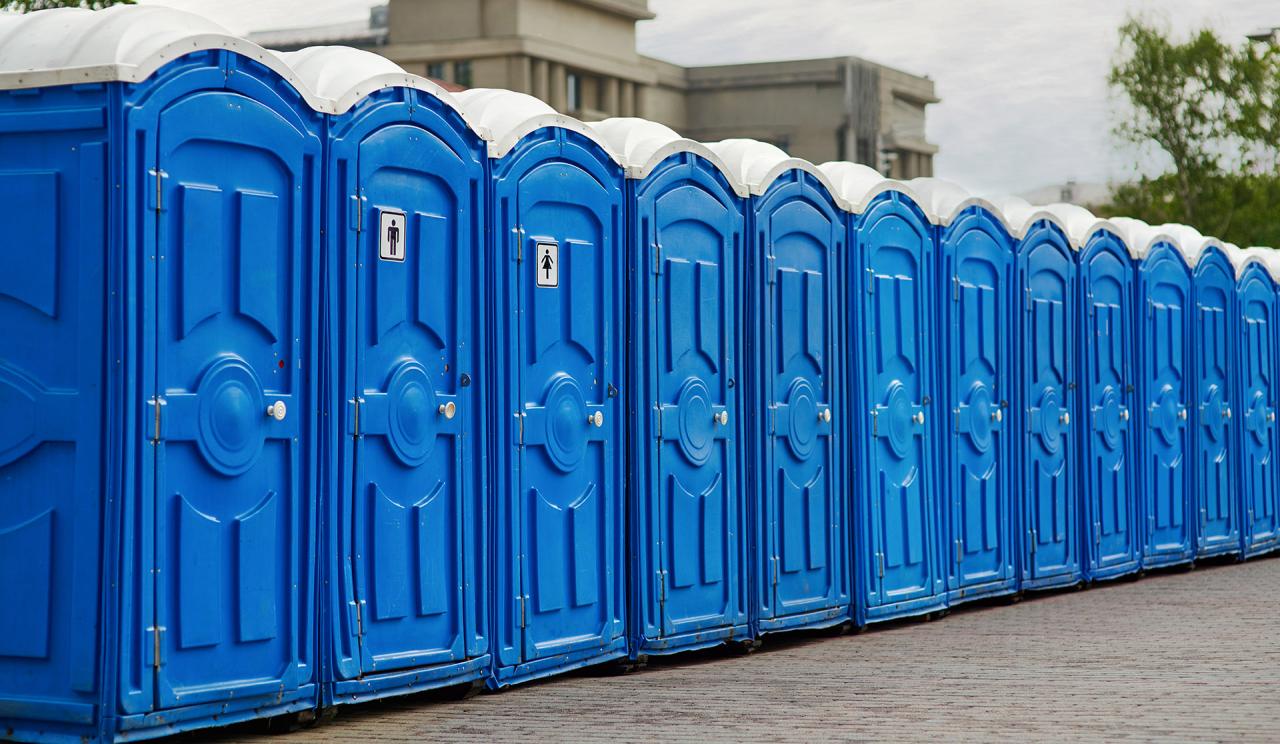 Portable restrooms beaumont restroom potty