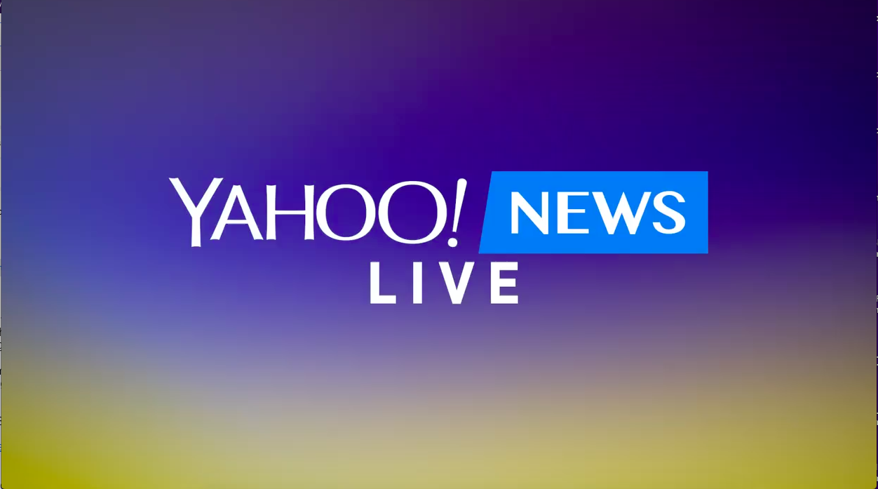 Yahoo News Science: Unlocking Current Events in a Digital World - The ...