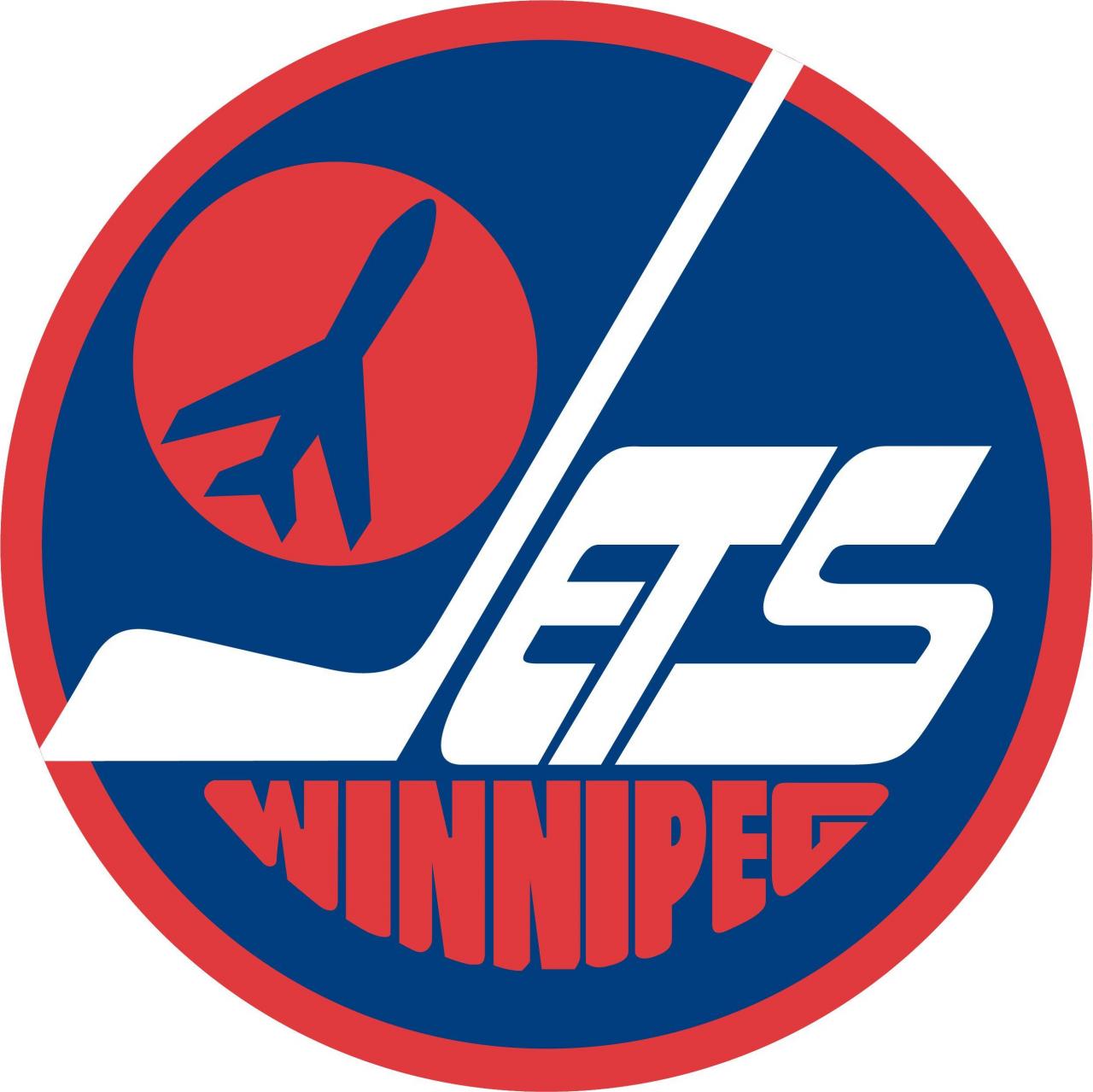 Winnipeg nhl