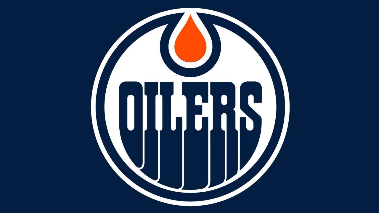 Edmonton Oilers