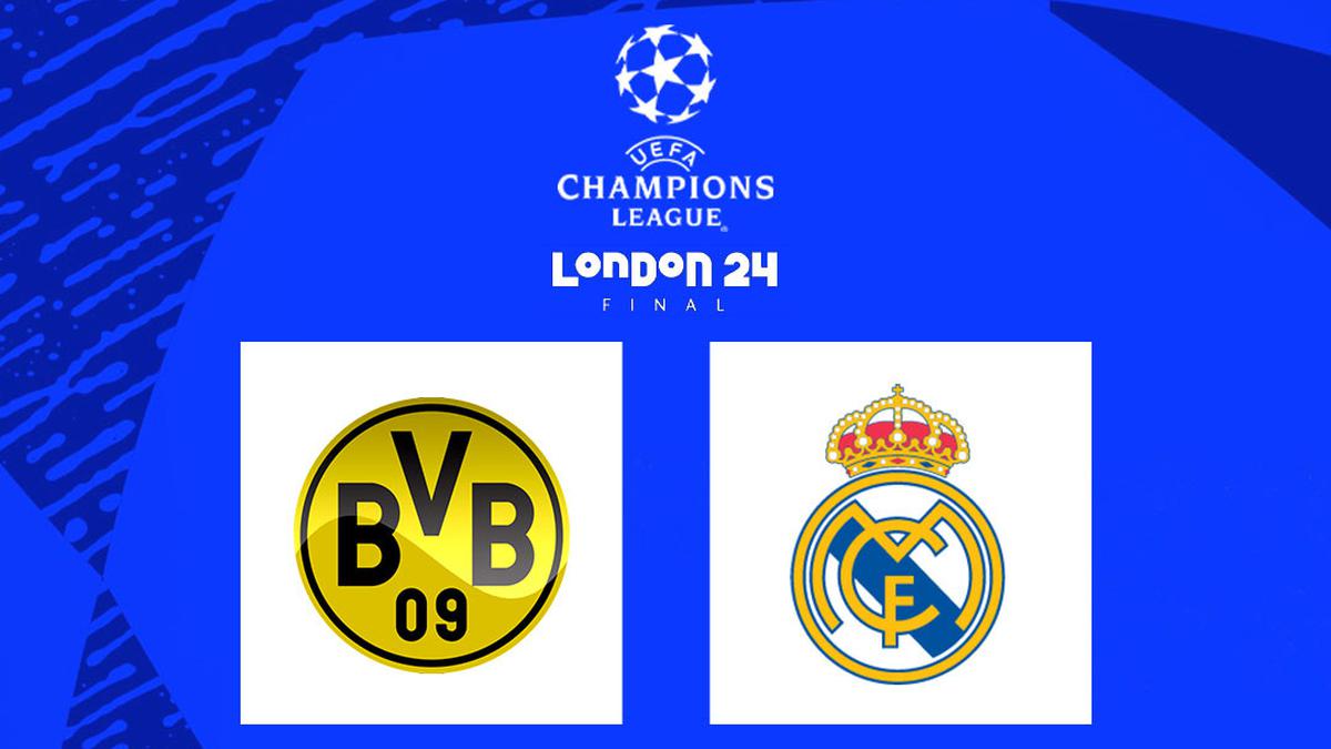 Borussia Dortmund