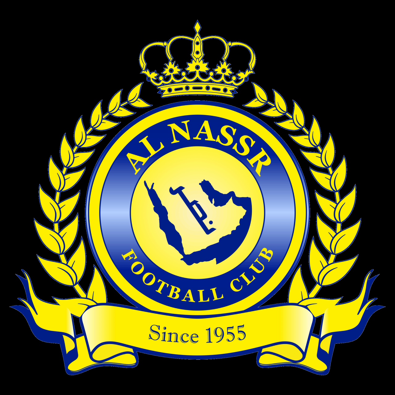 Al Nassr