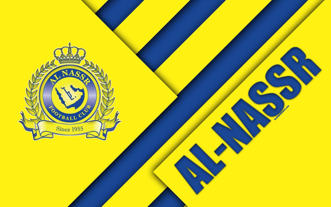 Al Nassr A Saudi Arabian Football Powerhouse