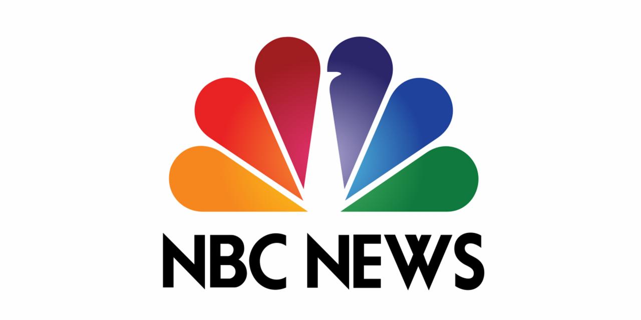 NBC News