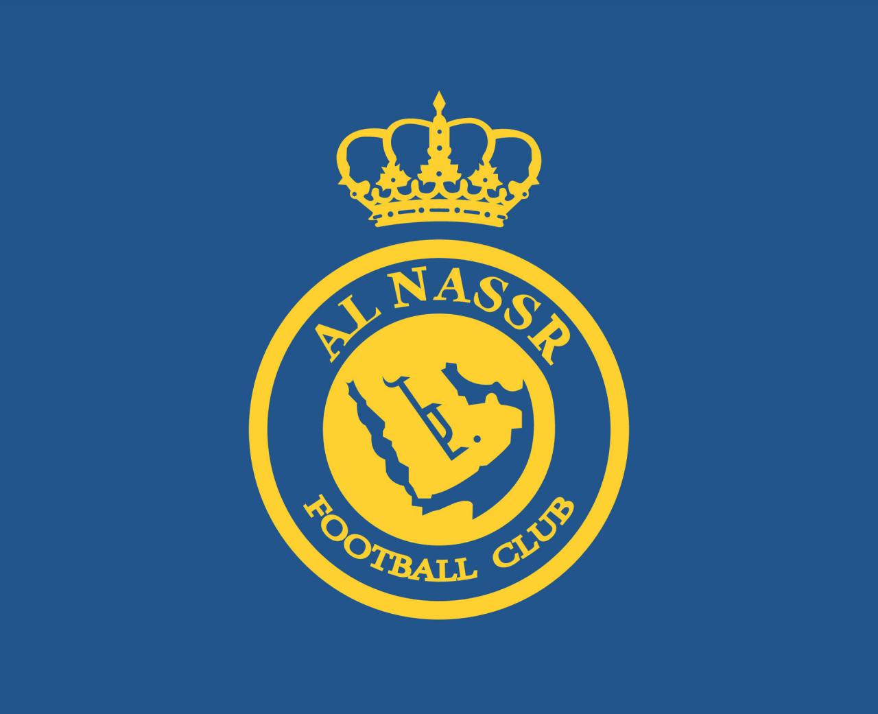 Al Nassr